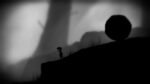 INSIDE LIMBO Bundle PC Steam Key GLOBAL ACTION SHOOTING 29507 2 3