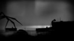 INSIDE LIMBO Bundle PC Steam Key GLOBAL ACTION SHOOTING 29507 2 4