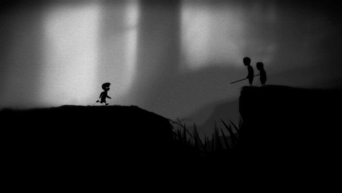 INSIDE LIMBO Bundle PC Steam Key GLOBAL ACTION SHOOTING 29507 2 5