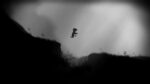 INSIDE LIMBO Bundle PC Steam Key GLOBAL ACTION SHOOTING 29507 2 7