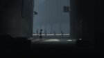 INSIDE LIMBO Bundle PC Steam Key GLOBAL ACTION SHOOTING 29507 2 8