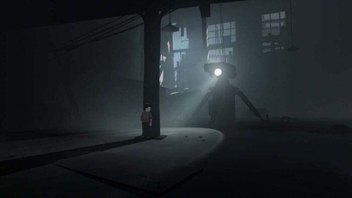 INSIDE LIMBO Bundle PC Steam Key GLOBAL ACTION SHOOTING 29507 2 9