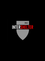 INTERSHELTER PC Steam Key GLOBAL ACTION SHOOTING 40018 2