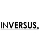 INVERSUS Steam Key GLOBAL ACTION SHOOTING 33940 2