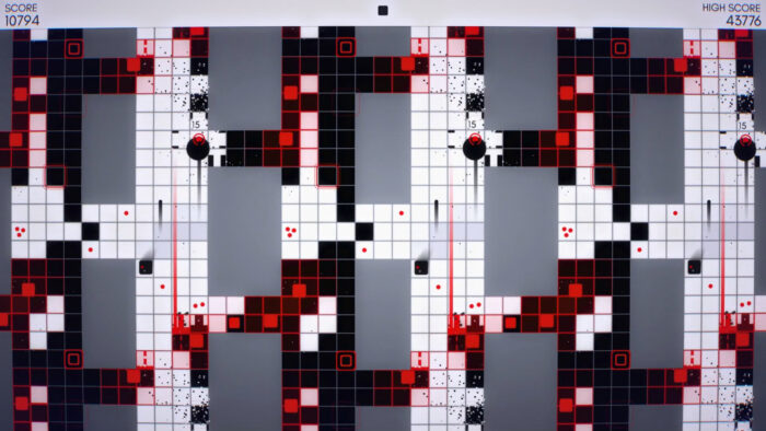 INVERSUS Steam Key GLOBAL ACTION SHOOTING 33940 2 2