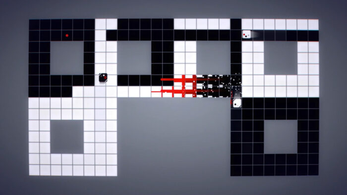 INVERSUS Steam Key GLOBAL ACTION SHOOTING 33940 2 3