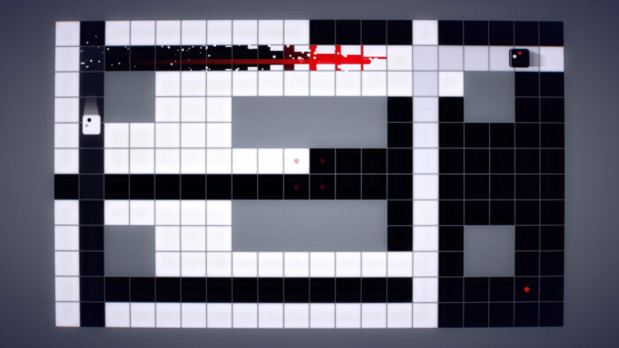 INVERSUS Steam Key GLOBAL ACTION SHOOTING 33940 2 5