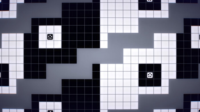 INVERSUS Steam Key GLOBAL ACTION SHOOTING 33940 2 6