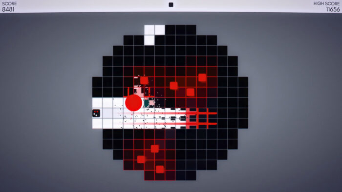 INVERSUS Steam Key GLOBAL ACTION SHOOTING 33940 2 9