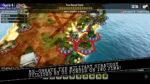 IWO Bloodbath in the Bonins Steam Key GLOBAL STRATEGY 37059 2 2