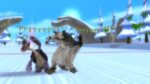 Ice Age 4 Continental Drift Arctic Games Steam Gift GLOBAL RACING 50659 2 1