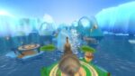 Ice Age 4 Continental Drift Arctic Games Steam Key GLOBAL RACING 31523 2 4