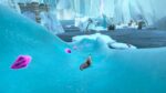 Ice Age Scrats Nutty Adventure Steam Key GLOBAL ADVENTURE 17361 2 2