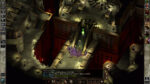 Icewind Dale Enhanced Edition Steam Gift GLOBAL ACTION SHOOTING 48991 2