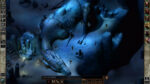 Icewind Dale Enhanced Edition Steam Gift GLOBAL ACTION SHOOTING 48991 2 2