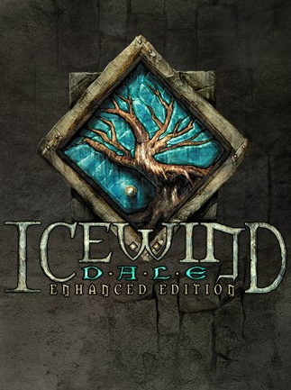 Icewind Dale Enhanced Edition Steam Gift GLOBAL ACTION SHOOTING 48991 2