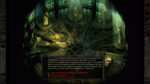 Icewind Dale Enhanced Edition Steam Key GLOBAL ACTION 5120 2 6