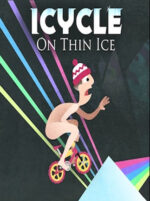 Icycle On Thin Ice Steam PC Key GLOBAL ADVENTURE 38315 2