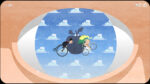 Icycle On Thin Ice Steam PC Key GLOBAL ADVENTURE 38315 2 5