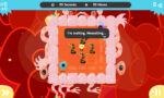 Idioctopus Steam Key GLOBAL PUZZLE 43143 2 3