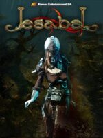 Iesabel Steam Key GLOBAL ACTION 10848 2