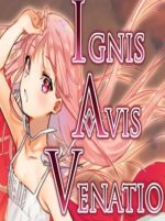 Ignis Avis Venatio PC Steam Key GLOBAL ADVENTURE 10879 2