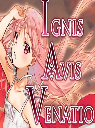 Ignis Avis Venatio PC Steam Key GLOBAL ADVENTURE 10879 2