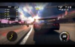 Ignite Steam Key GLOBAL RACING 40185 2 11