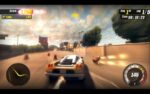 Ignite Steam Key GLOBAL RACING 40185 2 5