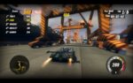 Ignite Steam Key GLOBAL RACING 40185 2 9