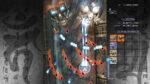 Ikaruga Steam Gift GLOBAL ACTION SHOOTING 51401 2 1