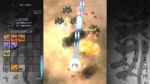 Ikaruga Steam Gift GLOBAL ACTION SHOOTING 51401 2