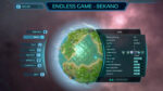 Imagine Earth PC Steam Key GLOBAL ACTION SHOOTING 37474 2 21