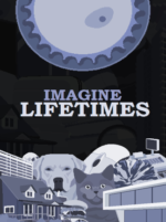 Imagine Lifetimes PC Steam Gift GLOBAL SIMULATOR 71588 2