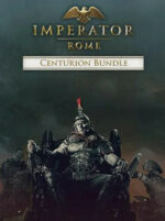 Imperator Rome Centurion Bundle PC Steam Key GLOBAL STRATEGY 74331 2