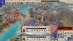 Imperator Rome Centurion Bundle PC Steam Key GLOBAL STRATEGY 74331 2 3