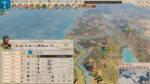 Imperator Rome Centurion Bundle PC Steam Key GLOBAL STRATEGY 74331 2 4