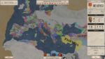 Imperator Rome Centurion Bundle PC Steam Key GLOBAL STRATEGY 74331 2 6