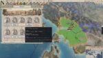 Imperator Rome Epirus Content Pack PC Steam Key GLOBAL EXTRA CONTENT 57415 2 1