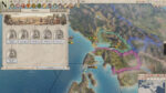 Imperator Rome Epirus Content Pack PC Steam Key GLOBAL EXTRA CONTENT 57415 2 2