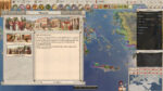 Imperator Rome Magna Graecia Content Pack PC Steam Gift GLOBAL DLCS 57113 2 1