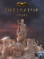 Imperator Rome Steam Key GLOBAL ACTION 6325 2