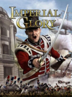 Imperial Glory Steam Key GLOBAL STRATEGY 2335 2