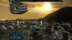 Imperium Galactica II Steam Key GLOBAL STRATEGY 11923 2 4