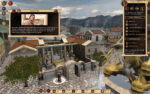 Imperium Romanum Gold Edition Steam Key GLOBAL SIMULATOR 9678 2 12