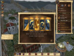 Imperium Romanum Gold Edition Steam Key GLOBAL SIMULATOR 9678 2 15