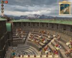 Imperium Romanum Gold Edition Steam Key GLOBAL SIMULATOR 9678 2 17