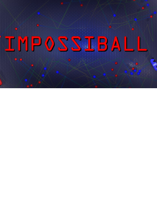 Impossiball Steam Key GLOBAL ACTION SHOOTING 9457 2