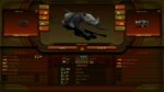 Impossible Creatures Steam Edition Steam Key GLOBAL STRATEGY 8994 2 4