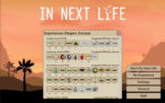 In Next Life PC Steam Key GLOBAL SANDBOX 69854 2 1